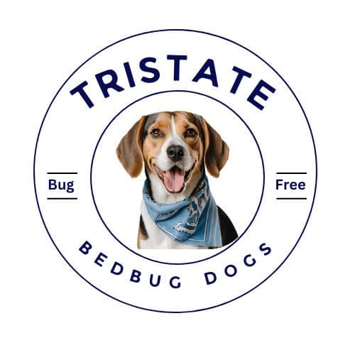 Canine Bed Bug Detection Teams Surpass 1,200 Inspections Across NY/NJ/CT in 2025