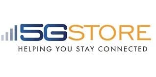 5GStore Expands Channel Partner Program with Deal Registration for VARs and Systems Integrators