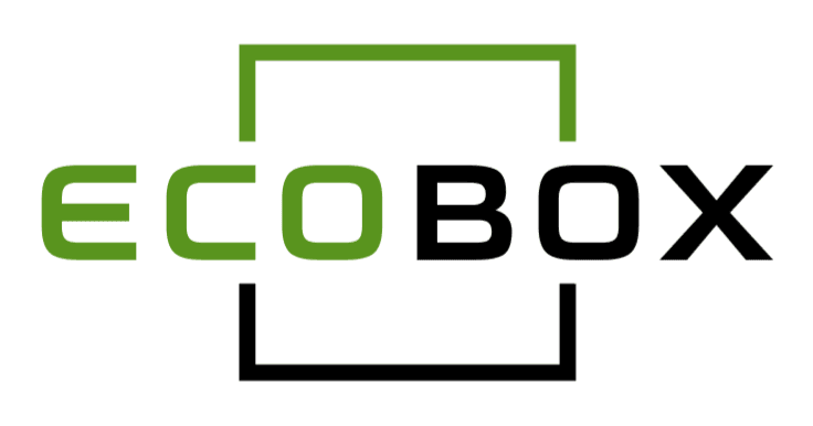 EcoBox Dumpsters Earns Invitation-Only BBB A+ Accreditation, Strengthening Its Reputation in Northern Illinois and Southern Wisconsin