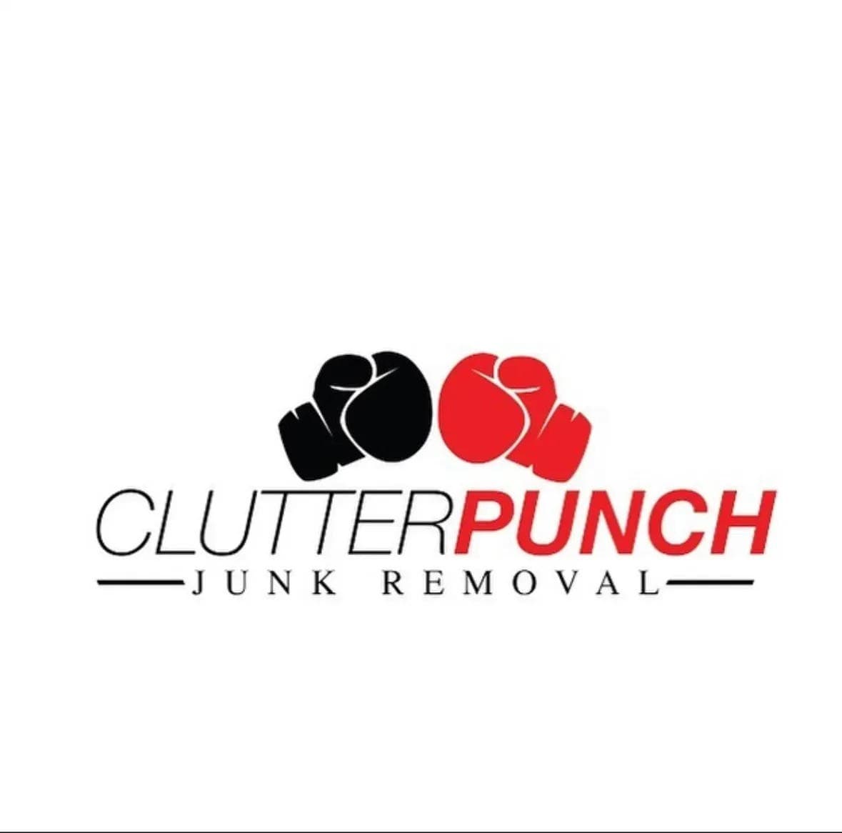 Milwaukee Junk Hauler Clutter Punch Junk Removal Achieves Perfect 5.0-Star Rating Across 15 Reviews