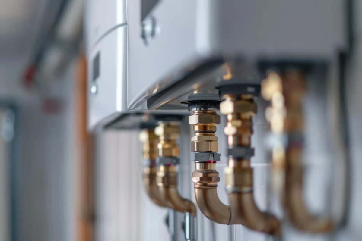 Snohomish County Electrician Expands Services with EV Charger Installation and 24/7 Emergency Plumbing