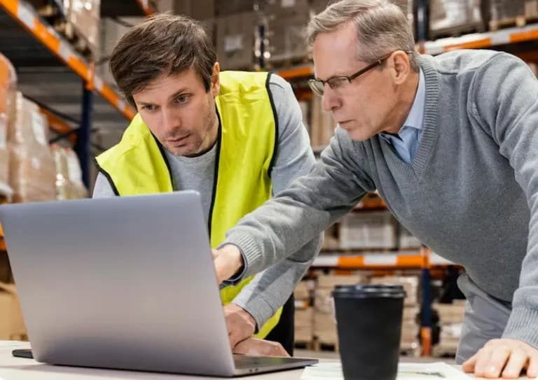 Ultriva's Lean Software Transforms Shop Floor Operations by Digitizing Kanban Systems