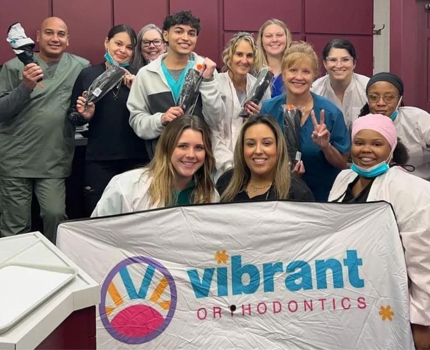 Tallahassee Orthodontist Expands Patient-First Model with Advanced Technology and Flexible Financing