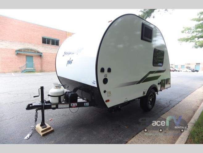 Ace RV Rentals Expands Fleet and Mobile Services in Virginia
