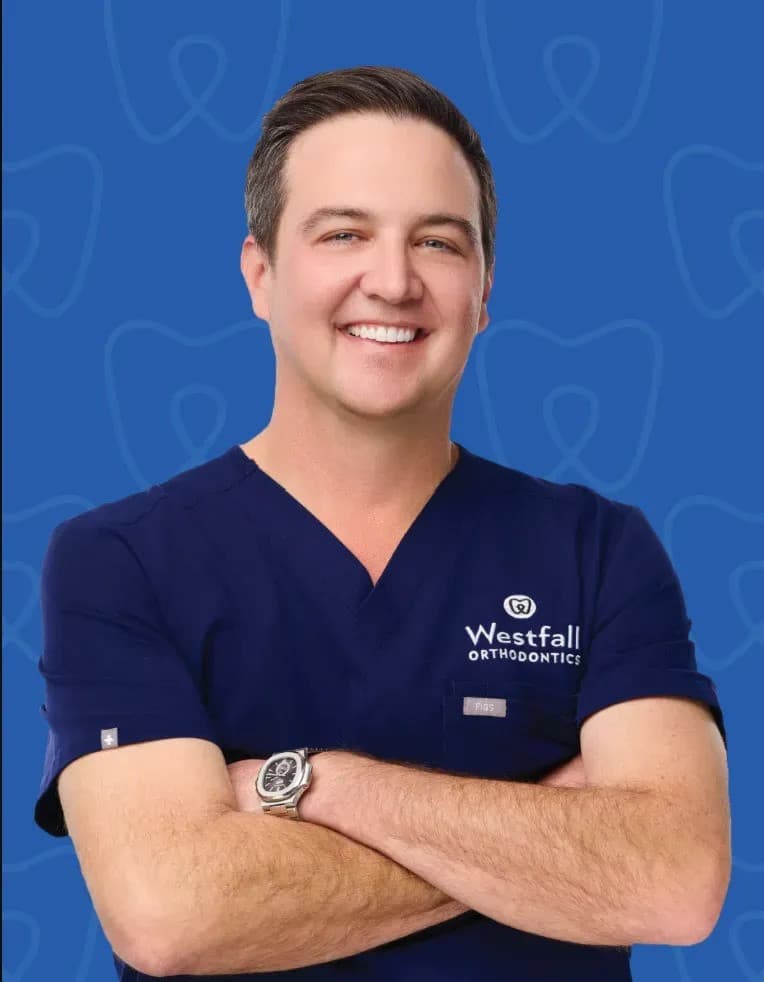 Westfall Orthodontics Emerges as Leading Orthodontic Provider in Richlands, VA