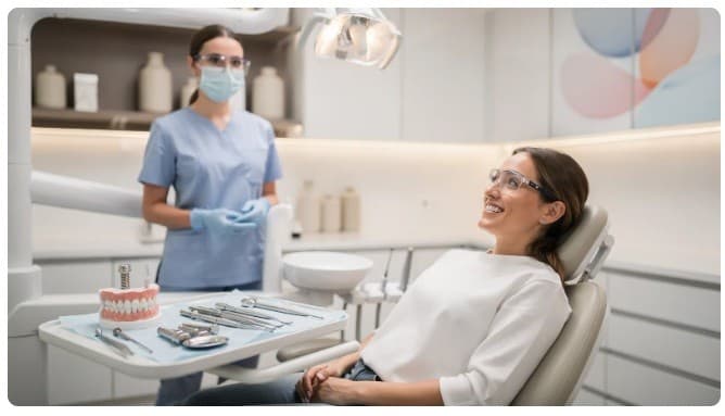 Navigating the Cost of Dental Implants: Strategies for Affordable, High-Quality Tooth Replacement