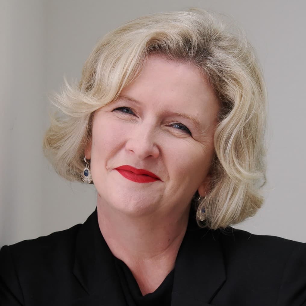 Barrister Helen Hogben to Chair Manchester HR Conference on Employee Dismissal Challenges
