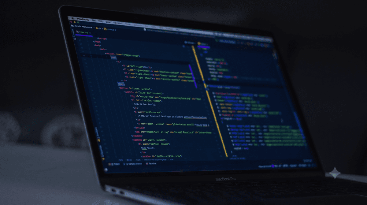 haimaker Launches Multi-Provider AI API Gateway with Real-Time Model Comparison