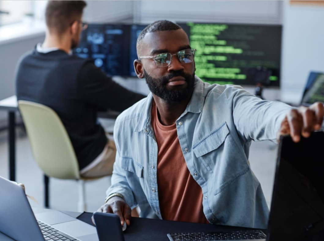 One Up Solutions Guides Oregon Businesses Through Managed IT Pricing Complexities