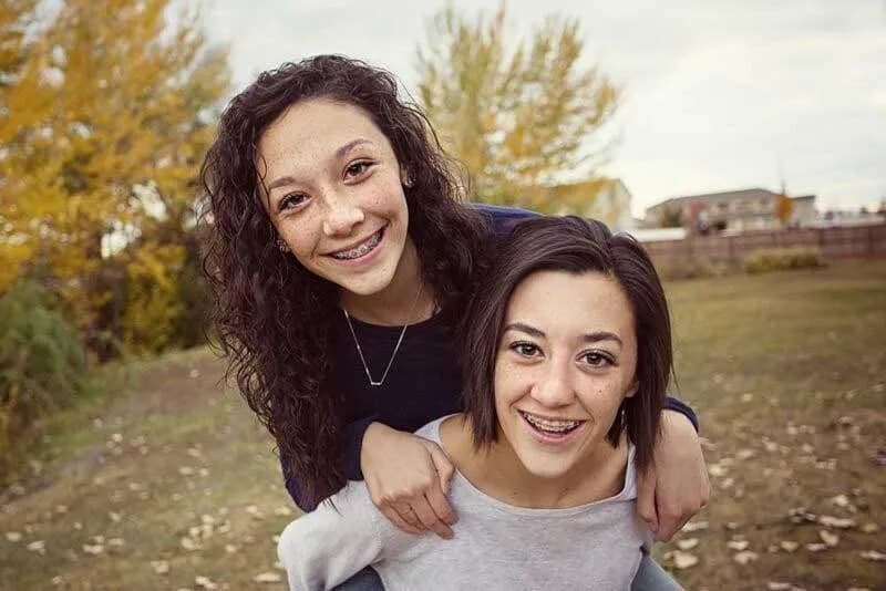 Cove, TX Families Gain Access to Advanced Orthodontic Care at Nearby Knecht Orthodontics