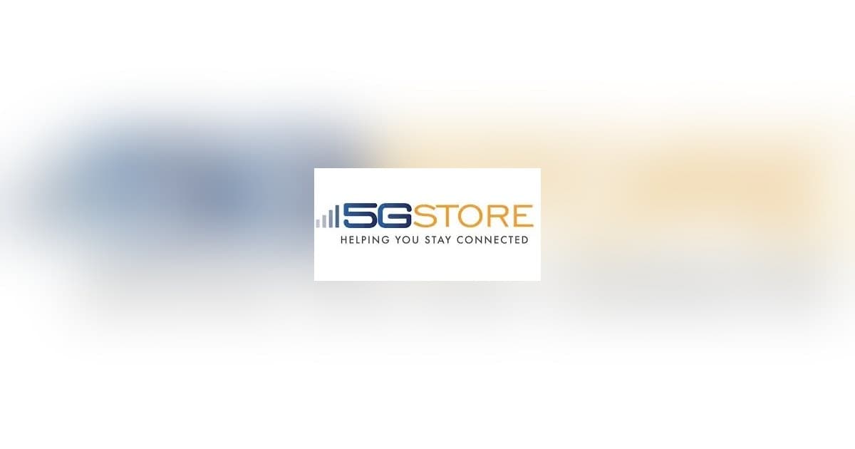 Carrier Outages Reframe Cellular Failover as Essential for Small Business Continuity