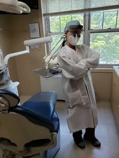Dentistry of Bethesda Reinforces Importance of Preventive Dental Care for Long-Term Health