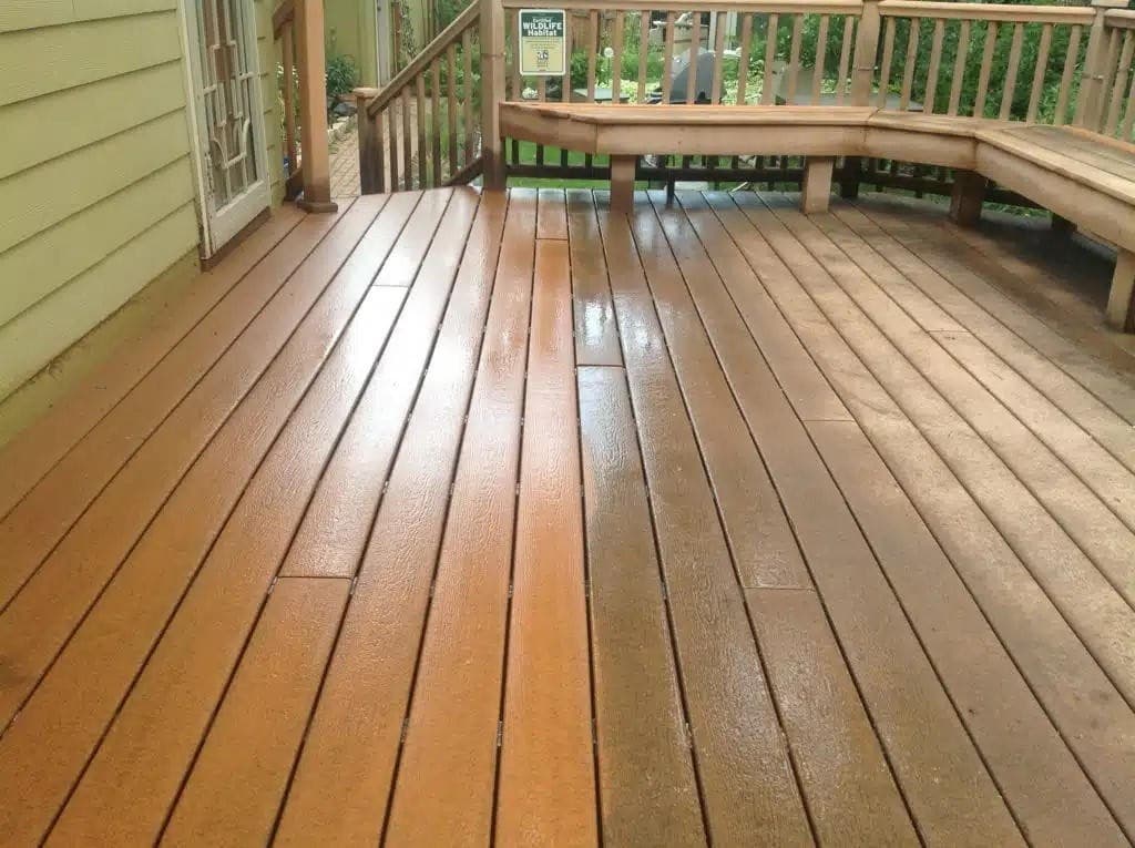 Prestige Power Washing Celebrates 25 Years of OSHA-Compliant Exterior Cleaning Services in St. Louis