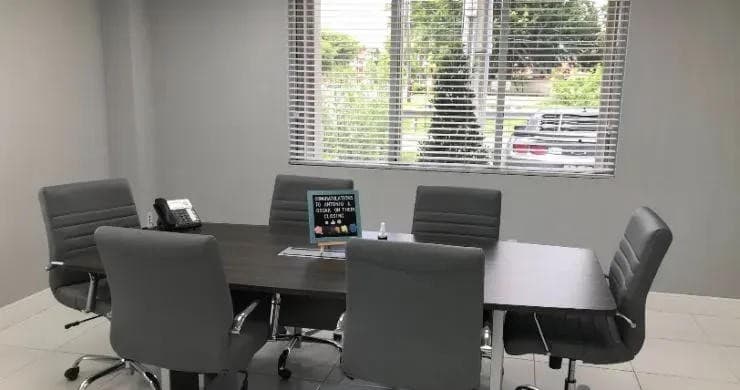 Liberty Title & Escrow Partners Expands Full-Service Options in Florida, Now Handles Closings Nationwide