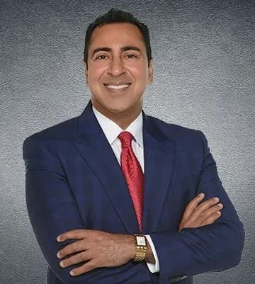 Center for Dental Implants Expands Specialized Implant Care to Aventura, FL