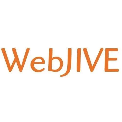 WebJIVE Denver Launches No-Contract SEO and Web Development Programs