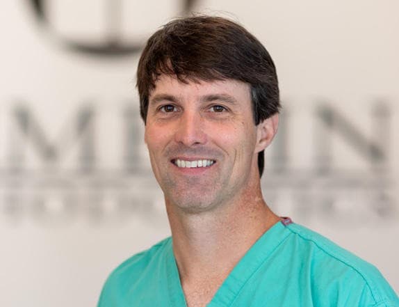 Gamblin Orthodontics Expands Clear Aligner and Modern Brace Options for Teens and Adults