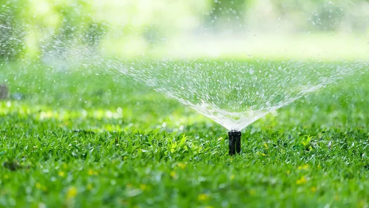 Elite Irrigation & Drainage Earns Hunter Preferred Contractor Status, Joins IANJ to Boost Service Quality in Bergen County