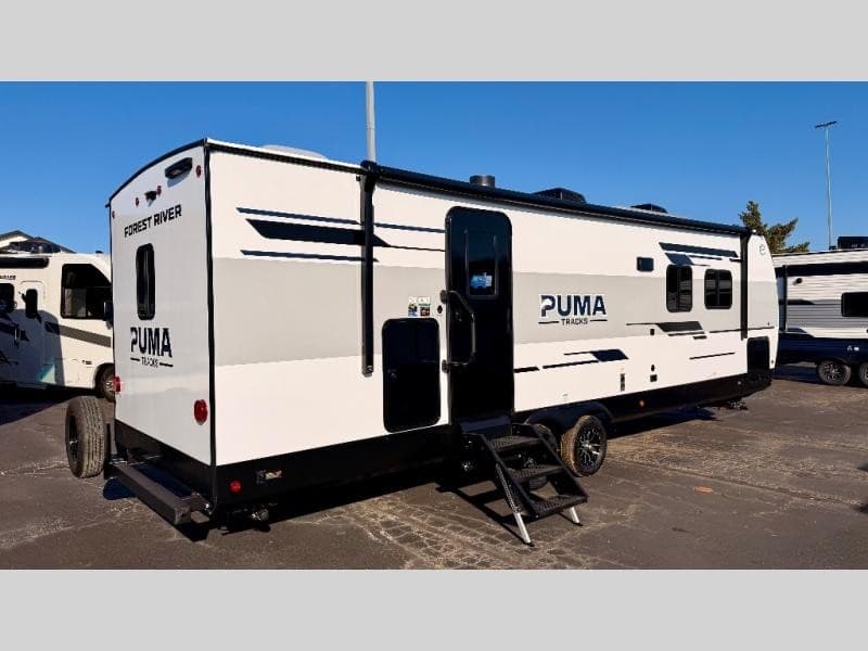 Joplin RV & Marine Expands RV Inventory Amid Steady Missouri Travel Demand