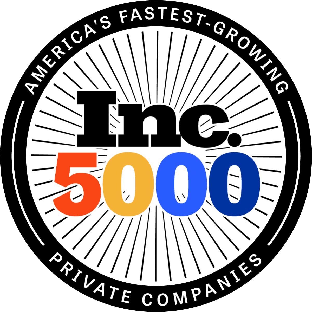 StevenDouglas Hits Record Revenue and Award-Winning Momentum in 2026