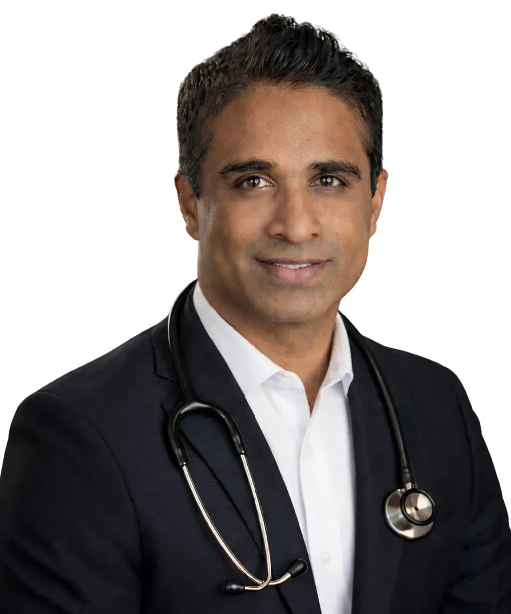 Concierge Physician Services Transform Primary Care in Scottsdale with In-Home Visits