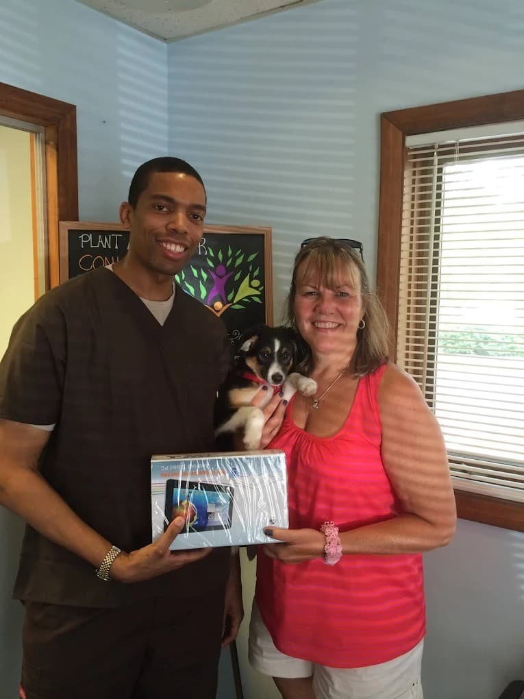 Conley Family Dentistry Unifies Dental Care for All Ages in Bowie, MD