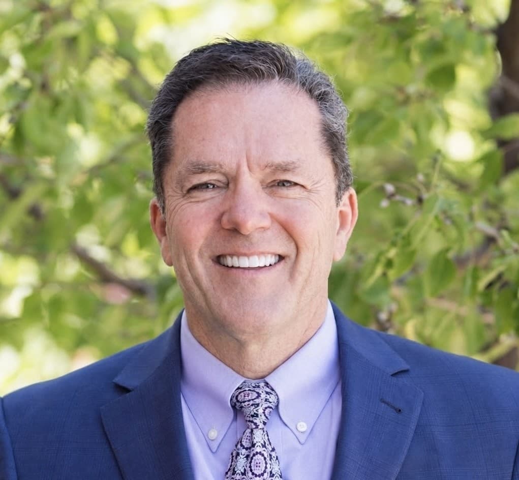 Dental Health and Wellness Expands Biological, Minimally Invasive, and Cosmetic Dentistry in Colorado Springs