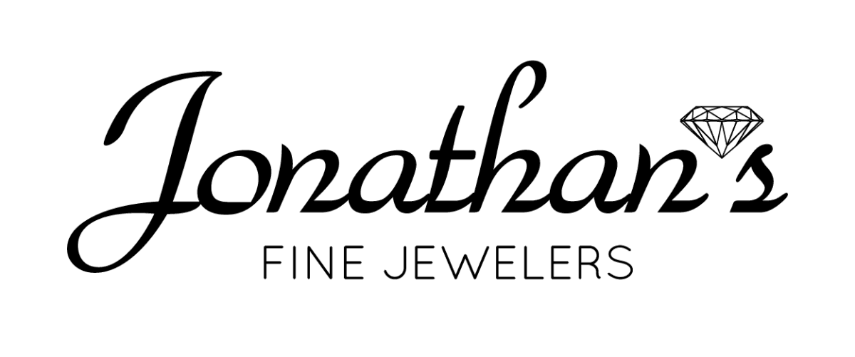 2026 Wholesale Diamond Guide Aims to Bring Pricing Transparency to Houston Market