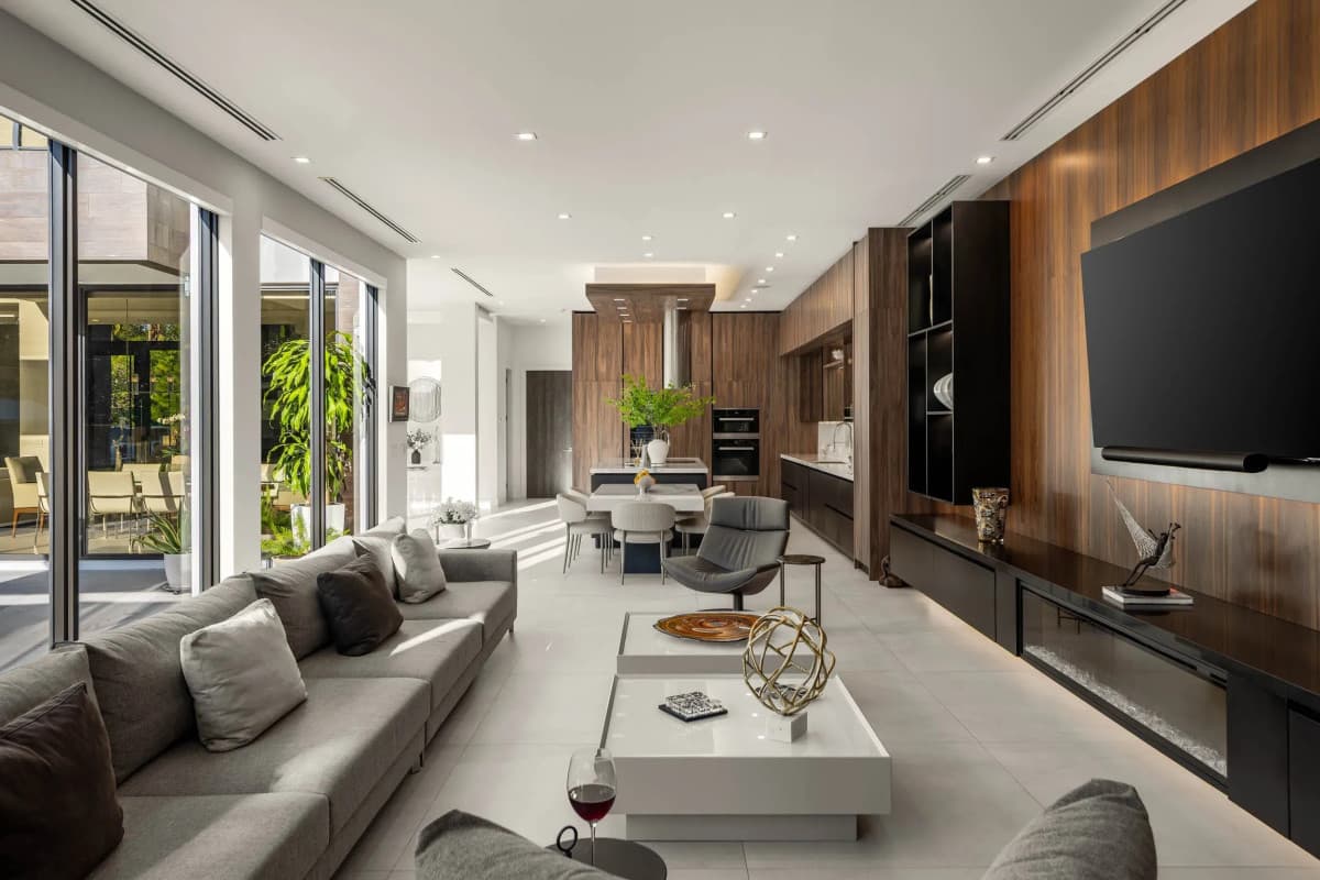 Marco Bell Photo Expands High-End Architectural and Commercial Photography Services in South Florida