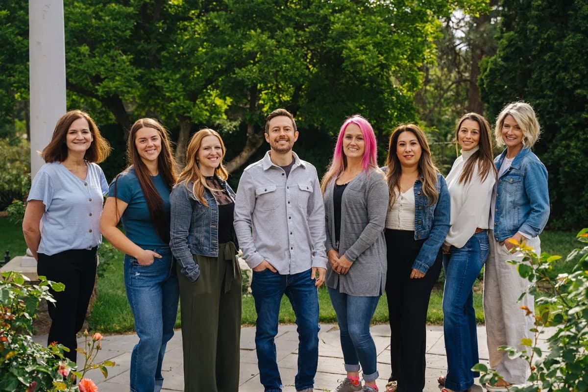 Wire Orthodontics Expands Capacity for Braces and Invisalign in Liberty Lake
