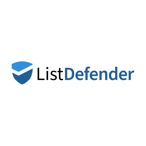FBI IC3 Report Reveals $2.7 Billion Email Fraud Losses, Underscoring Need for Real-Time List Protection