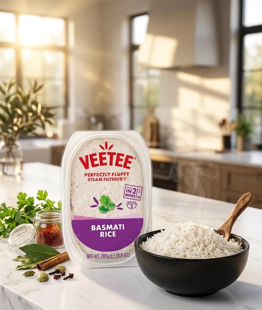 Veetee USA Hires CPG Veteran Kevin Stitt to Drive Walmart and Publix Expansion