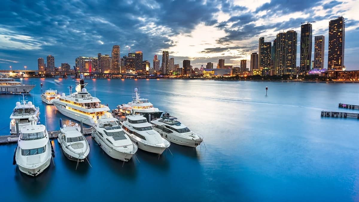 Springs Rejuvenation Expands Stem Cell and Exosome Therapy to 5 US Cities, Offering Domestic Alternative to Overseas Treatment