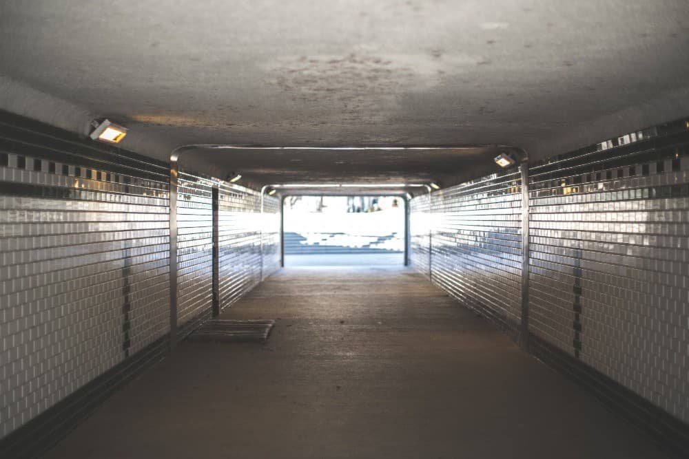 US Self Storage Highlights the Importance of Choosing the Right Storage Unit Size for Moves