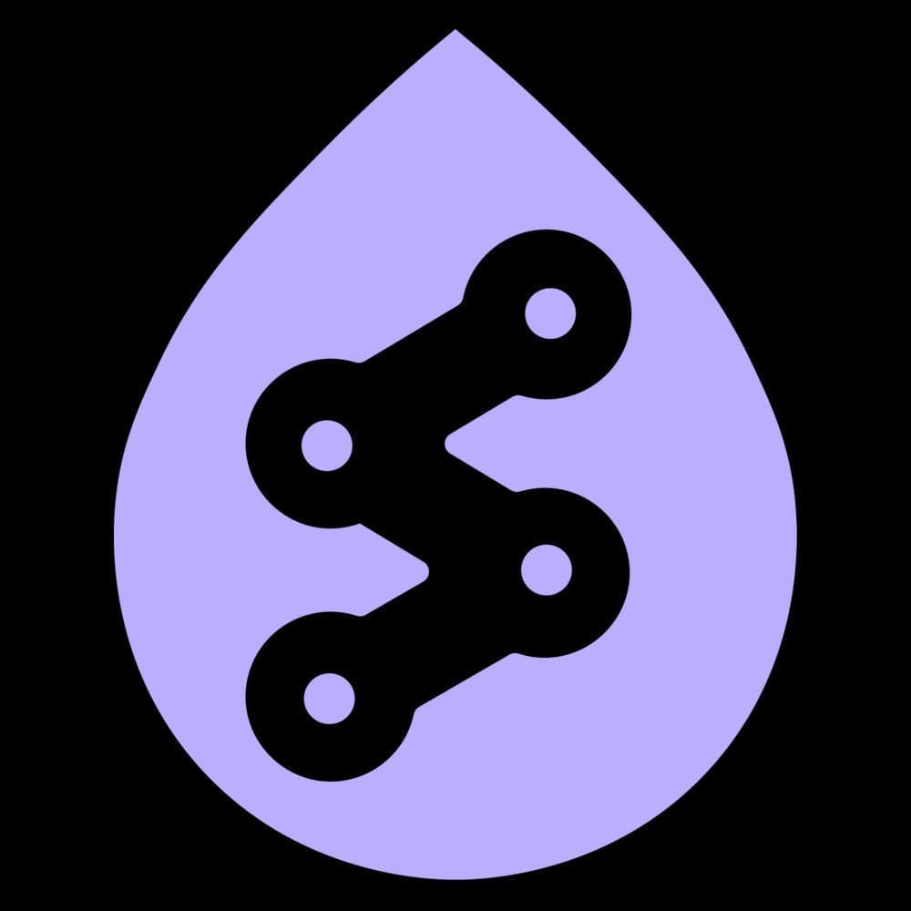 Synthesis Peptides Expands Third-Party Lab Verification to Full Catalog