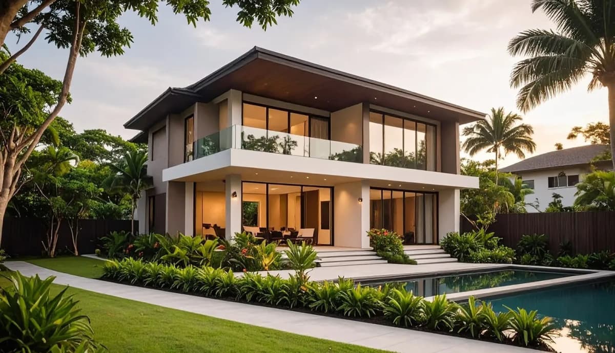 Realty ONE Group Expands Footprint in the Philippines, Offering a Modern Real Estate Platform