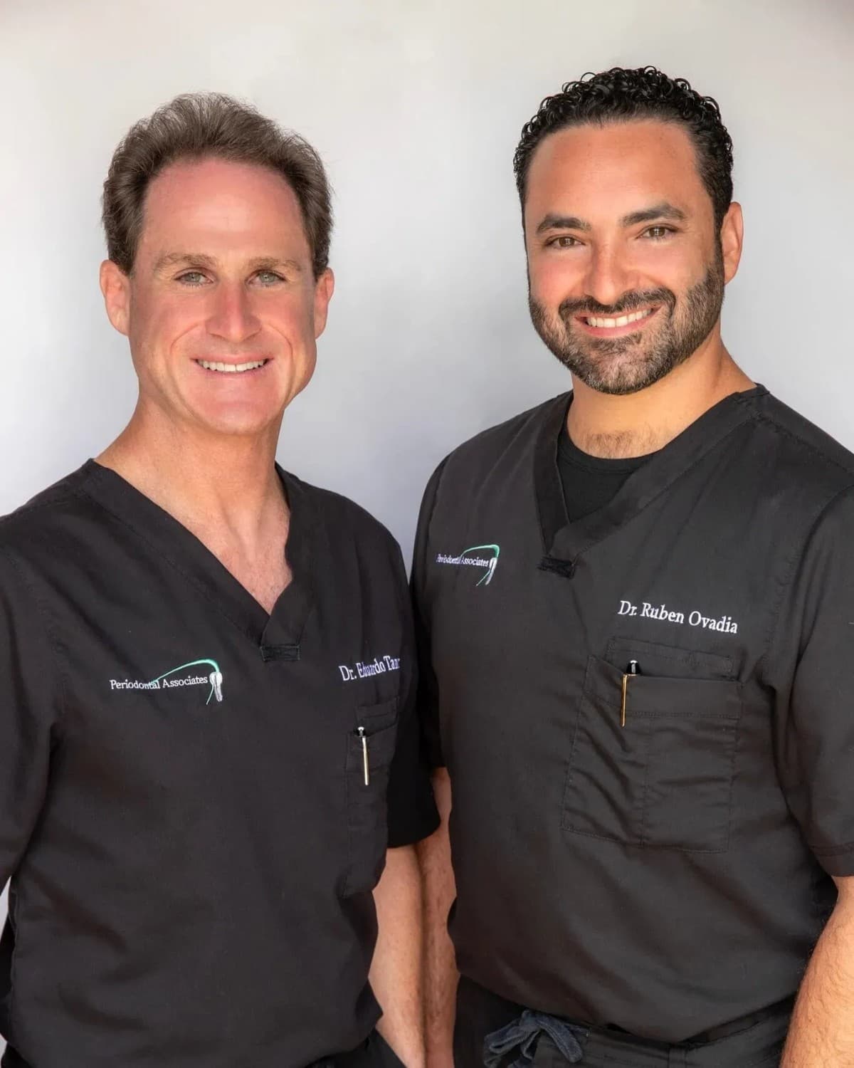 Dallas Periodontal Associates Highlights Board Certification and Two Decades of Service