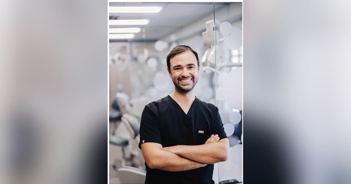 San Marcos Practice Combines Orthodontics and Pediatric Dentistry Under One Roof