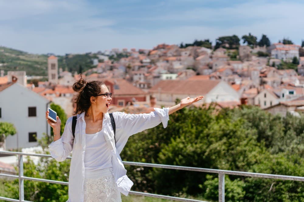 Portugal Pathways Chairman Highlights Stability and Tax Efficiency as Key Drivers for Relocation