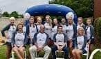 Davis & Goldberg Orthodontics Brings Advanced Orthodontic Care to High Point, NC