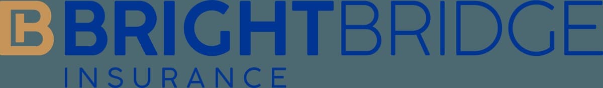 Miramar Agency Marks 9 Years by Expanding Medicare and Retirement Planning Services