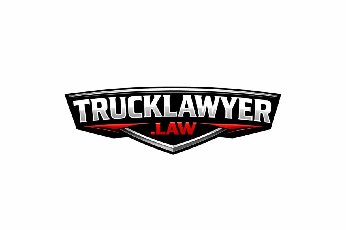 Tennessee Accident Law Firm Acquires National Truck Accident Resource