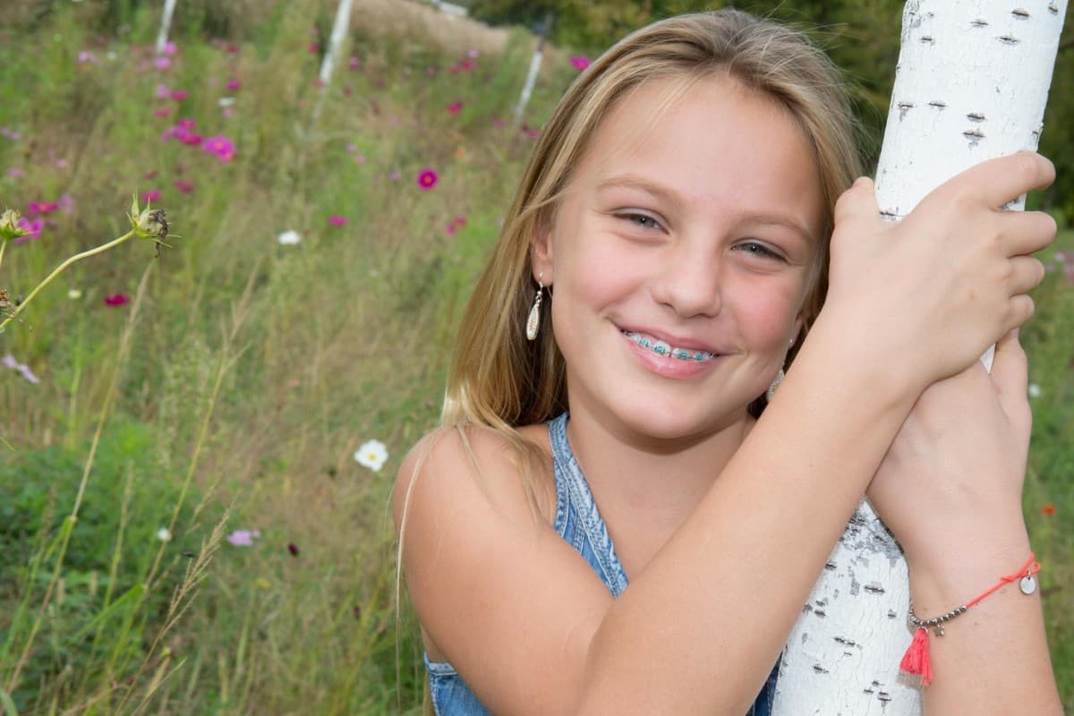 Feldman Orthodontics Expands Invisalign to All Ages in Wallingford, CT
