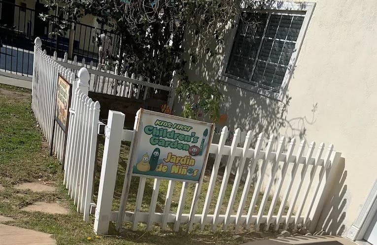 Pacoima Childcare Center Opens New Subsidized Infant and Toddler Slots for 2025
