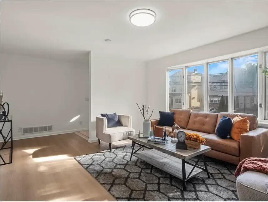 Veteran-Owned NJ Home Buying Firm Expands Cash Purchase Model Across 10 Counties