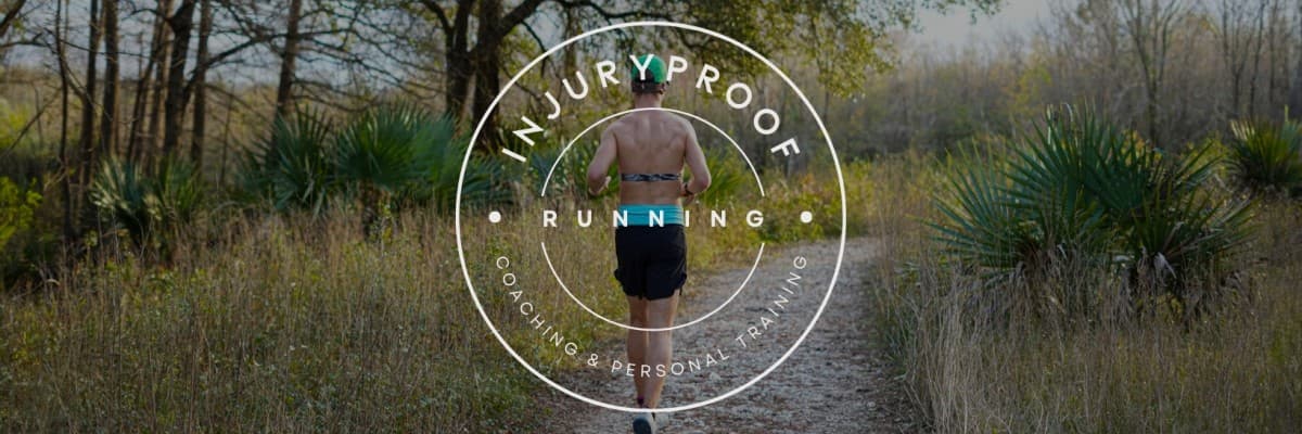 Stigmare Partners with InjuryProof Running to Scale Injury Prevention Coaching in Plano