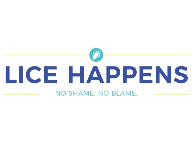 Lice Happens Atlanta Marks a Decade of Mobile Lice Removal, Serving Over 10,000 Families