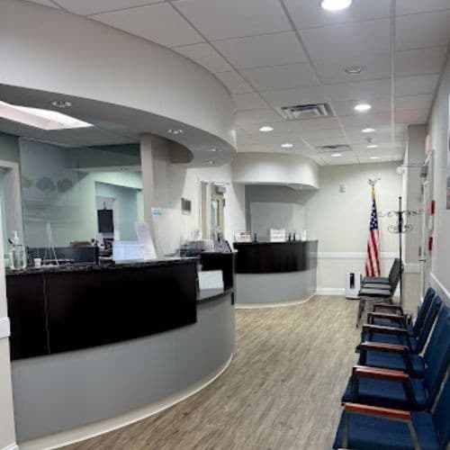 Omega Dental Arts Highlights Dental Implants as Long-Term Tooth Replacement in Cherry Hill