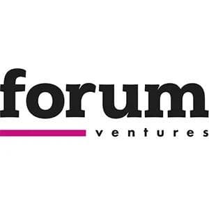 Forum Ventures 2026 Cohort Data Shows 64% of Founders Reach Early Revenue