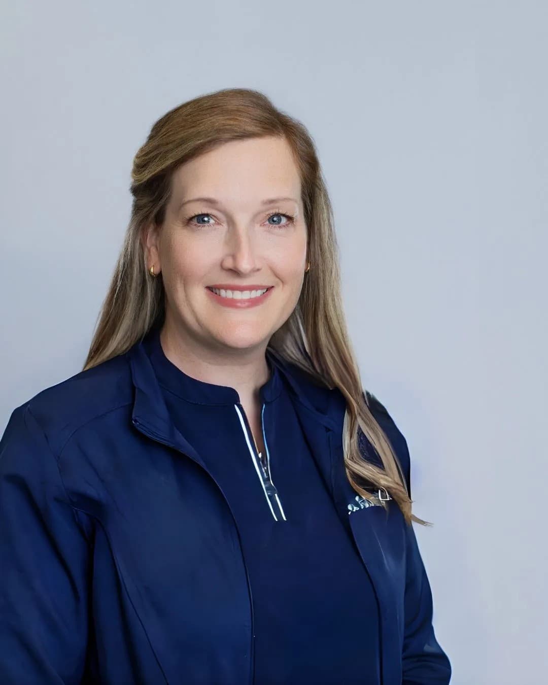 Fairhope Pediatric Dentist Launches Free Consultation Program to Reduce Barriers to Early Dental Care